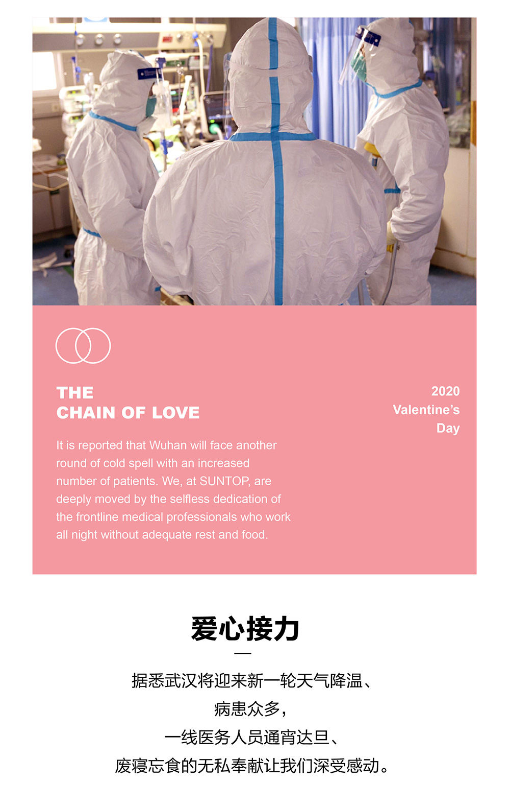 1769056137873676.jpg p1.jpg