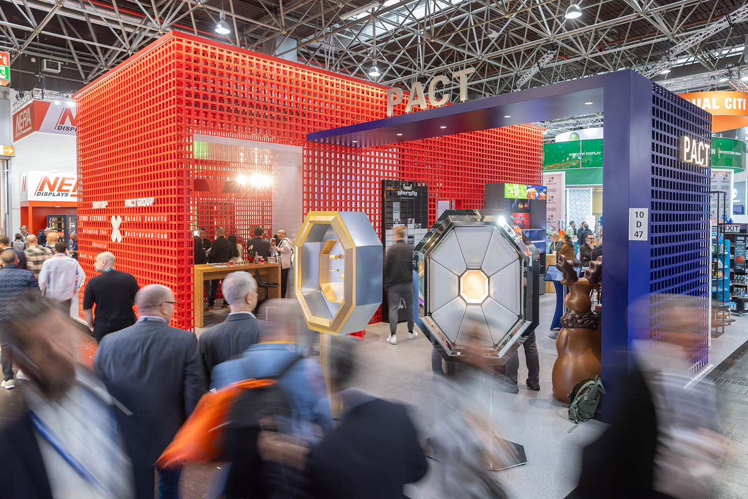 1773023430158038.jpg d1.jpg