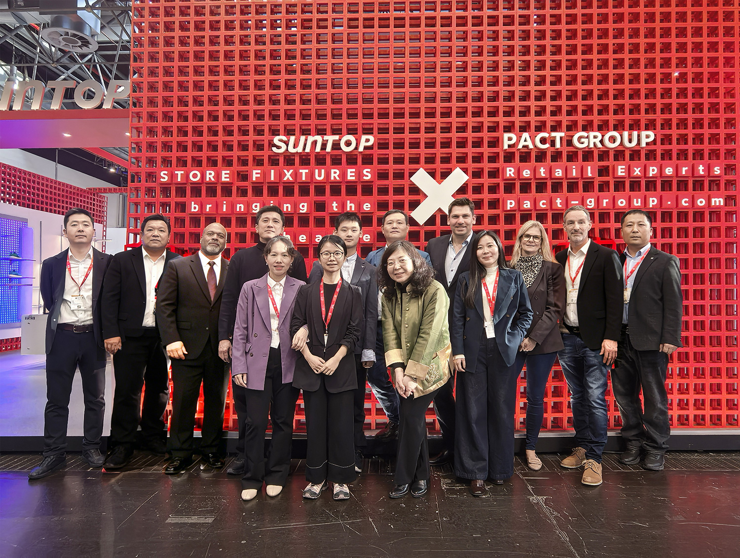 1773023438475668.jpg d2.jpg