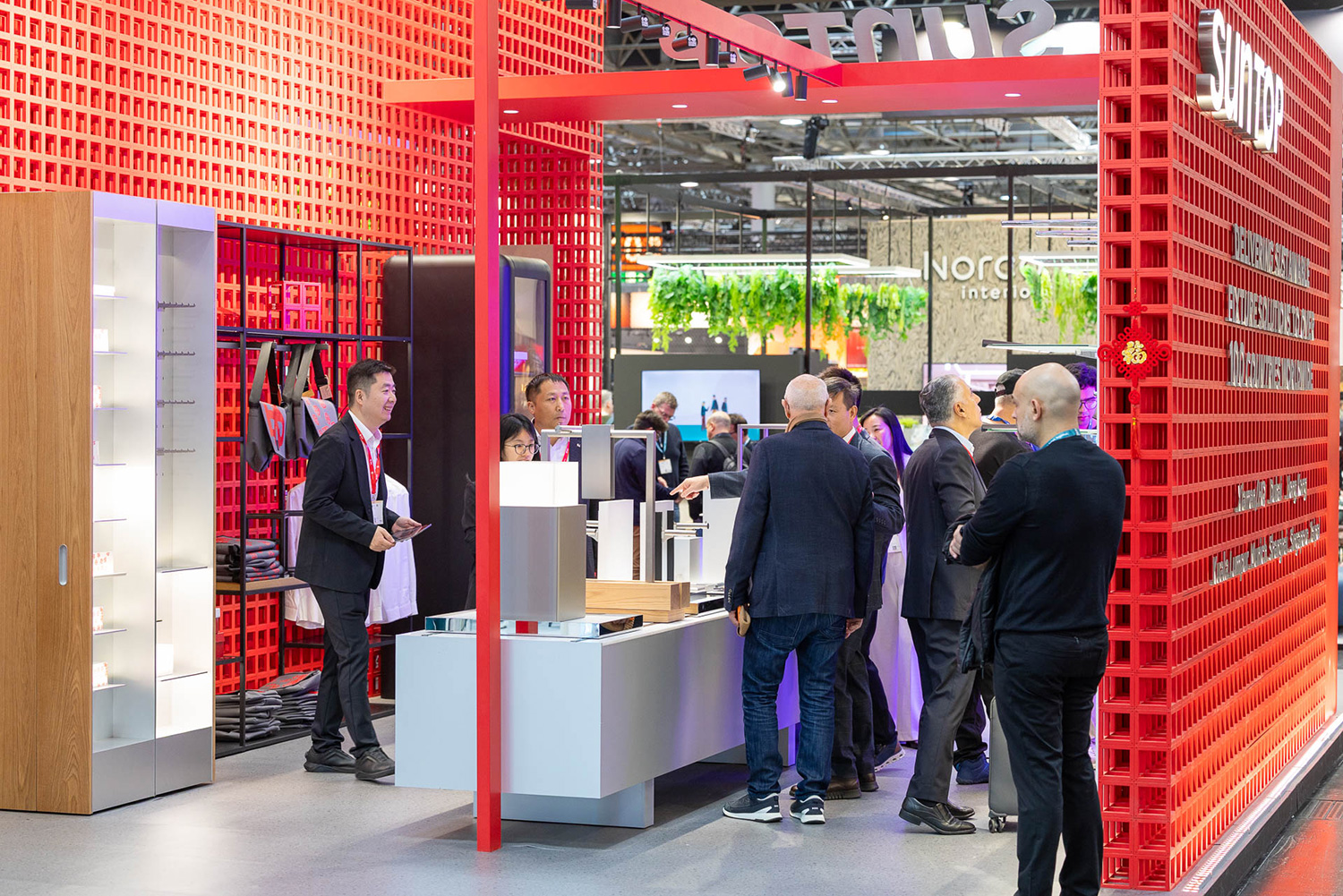 1773023441496804.jpg d3.jpg