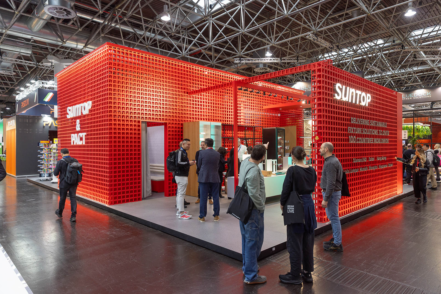 1773023444811859.jpg d4.jpg