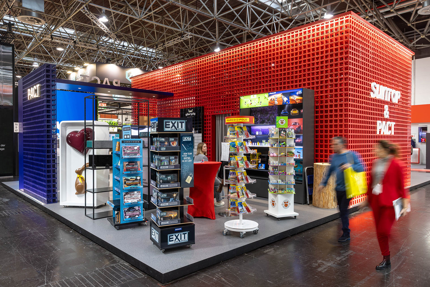 1773023449855858.jpg d5.jpg