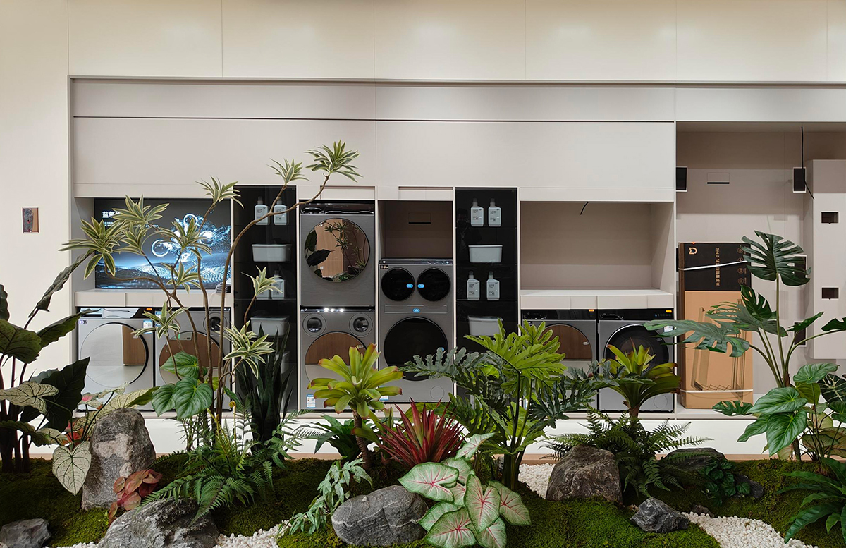 1774418483285043.jpg WechatIMG231.jpg