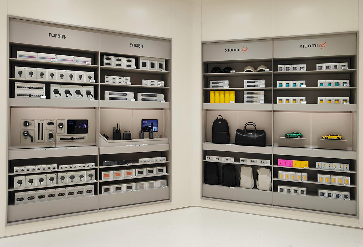 1774418494807079.jpg WechatIMG233.jpg