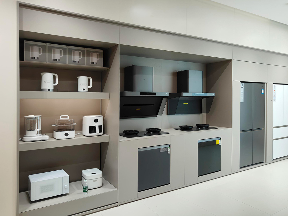 1774418499123898.jpg WechatIMG230.jpg