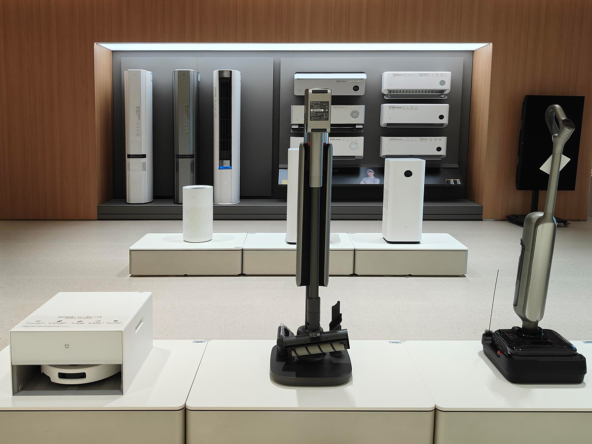 1774418506515086.jpg WechatIMG229.jpg