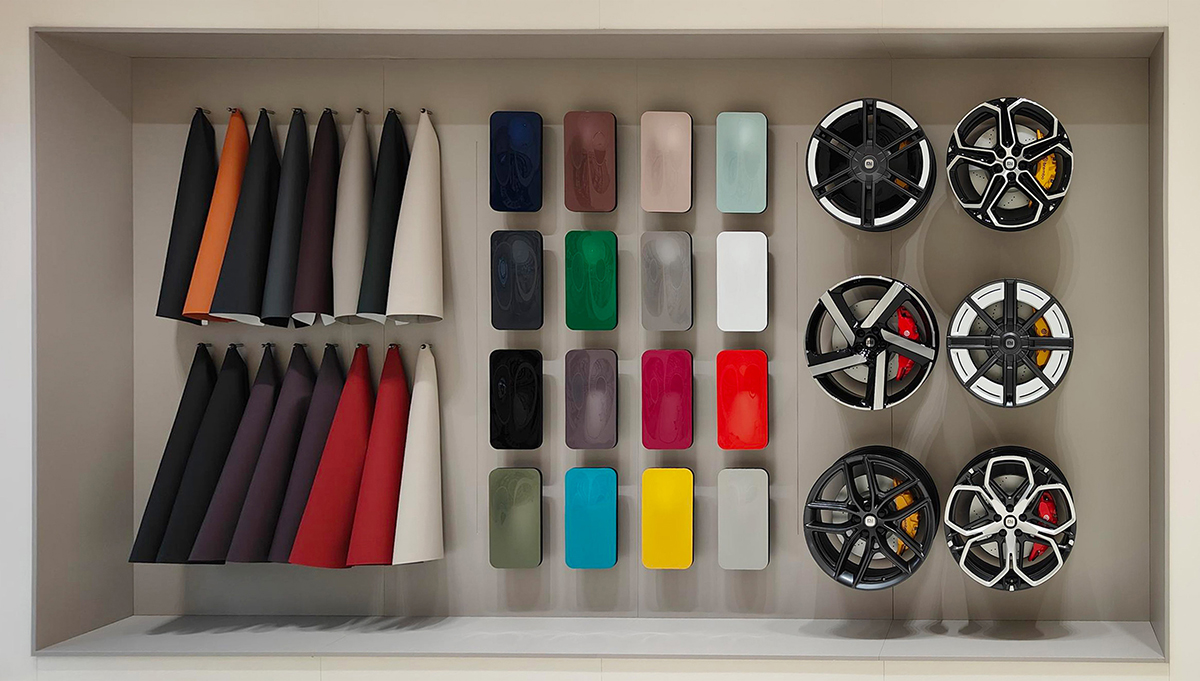 1774418514492810.jpg 未标题-1.jpg