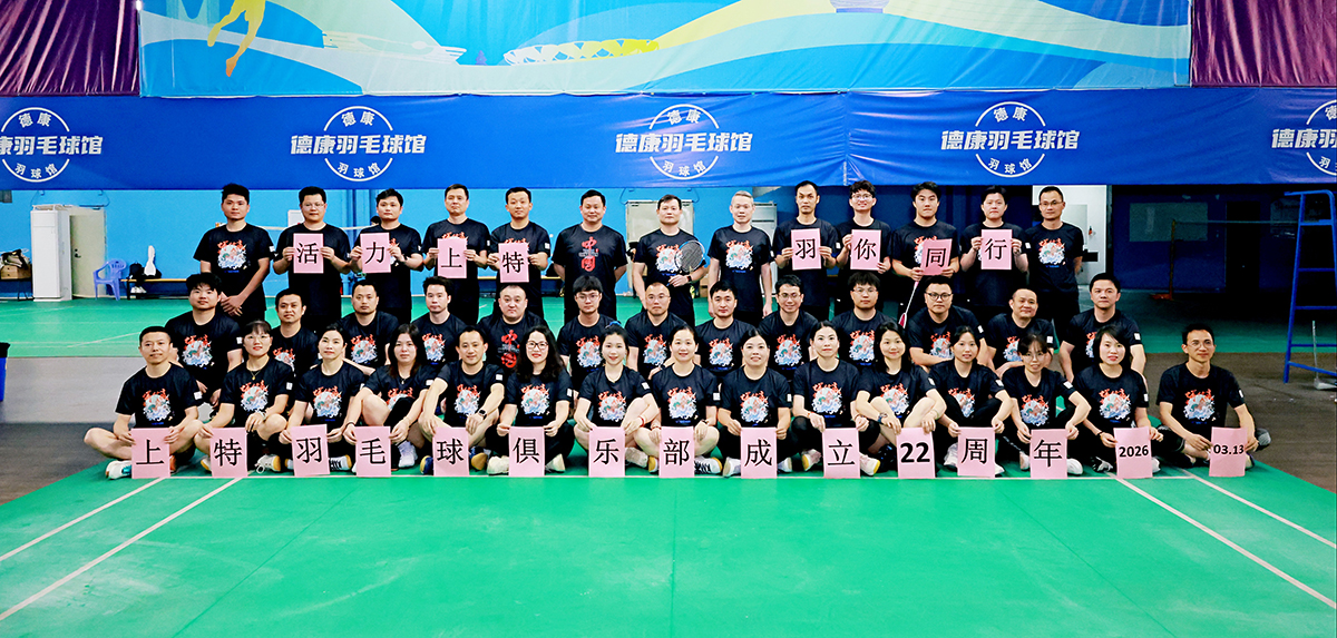 1774836349426863.jpg WechatIMG210.jpg