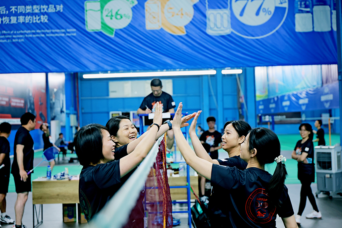 1774836369686233.jpg WechatIMG212.jpg