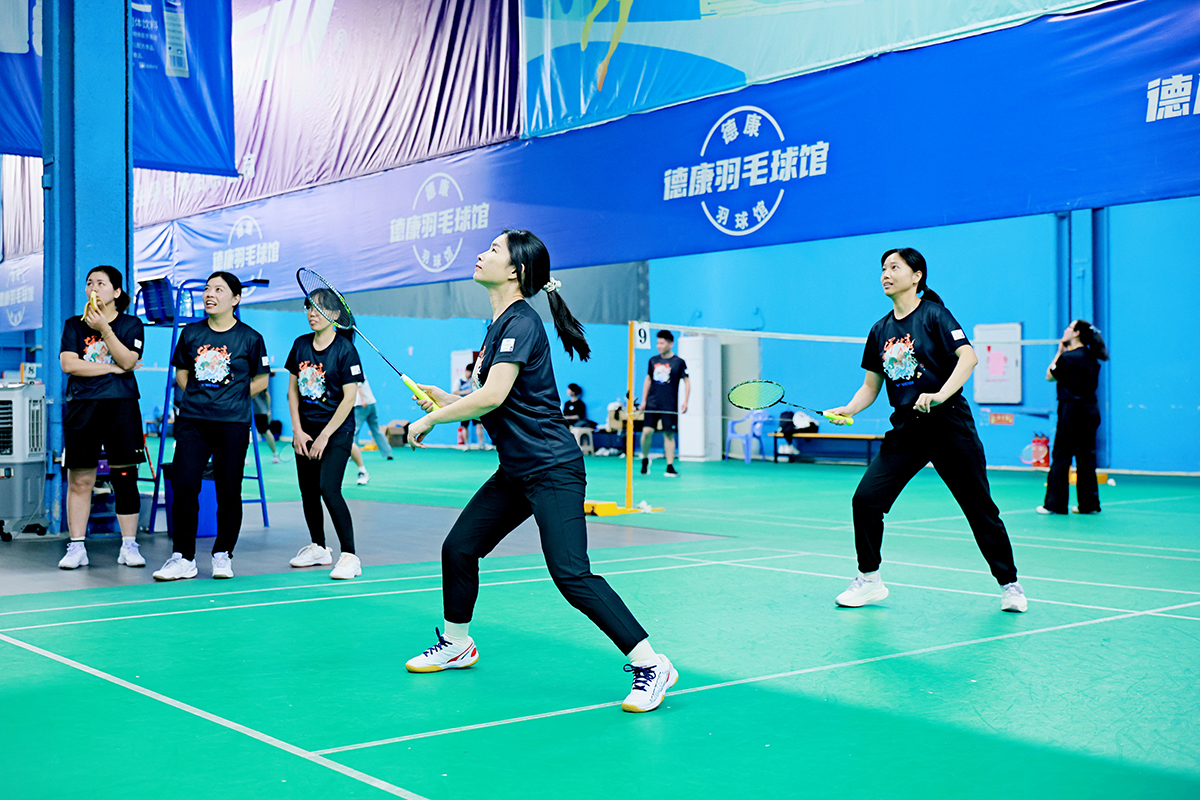 1774836388417329.jpg WechatIMG214.jpg