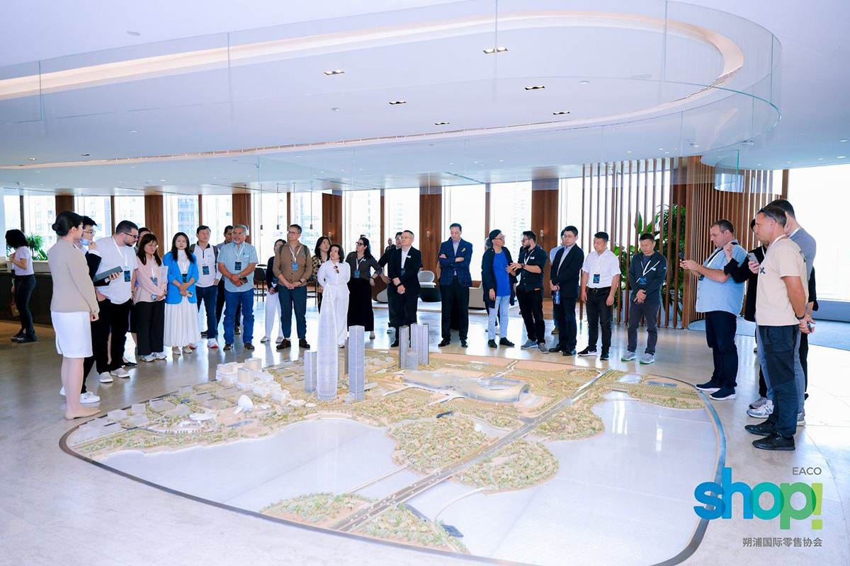 1774836924807030.jpg 5.jpg