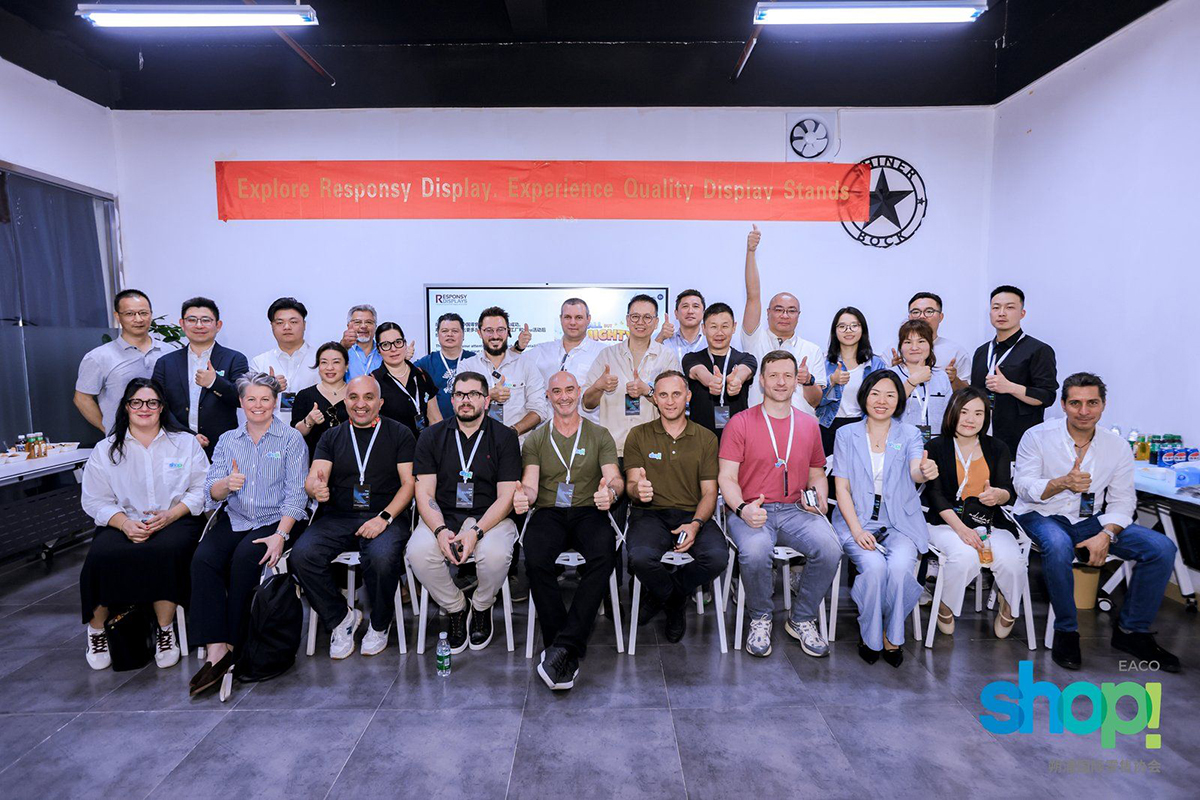 1774836934733041.jpg 6.jpg