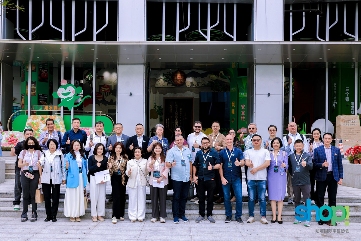 1774836944654001.jpg 7.jpg