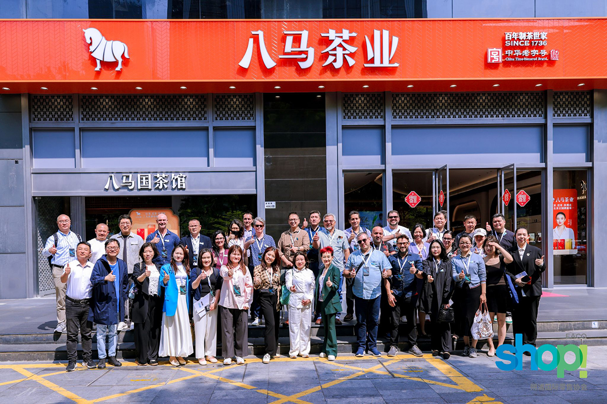 1774836956385581.jpg 8.jpg