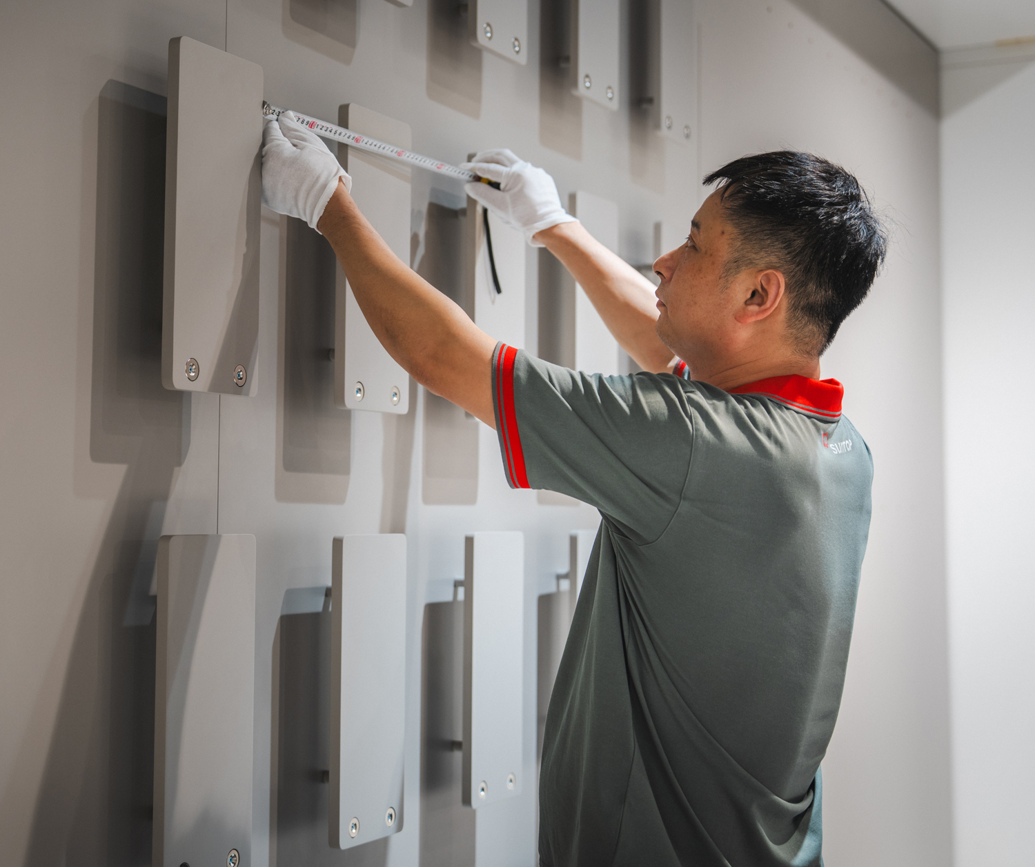 1775206079618452.jpg 小图DSC00003.jpg