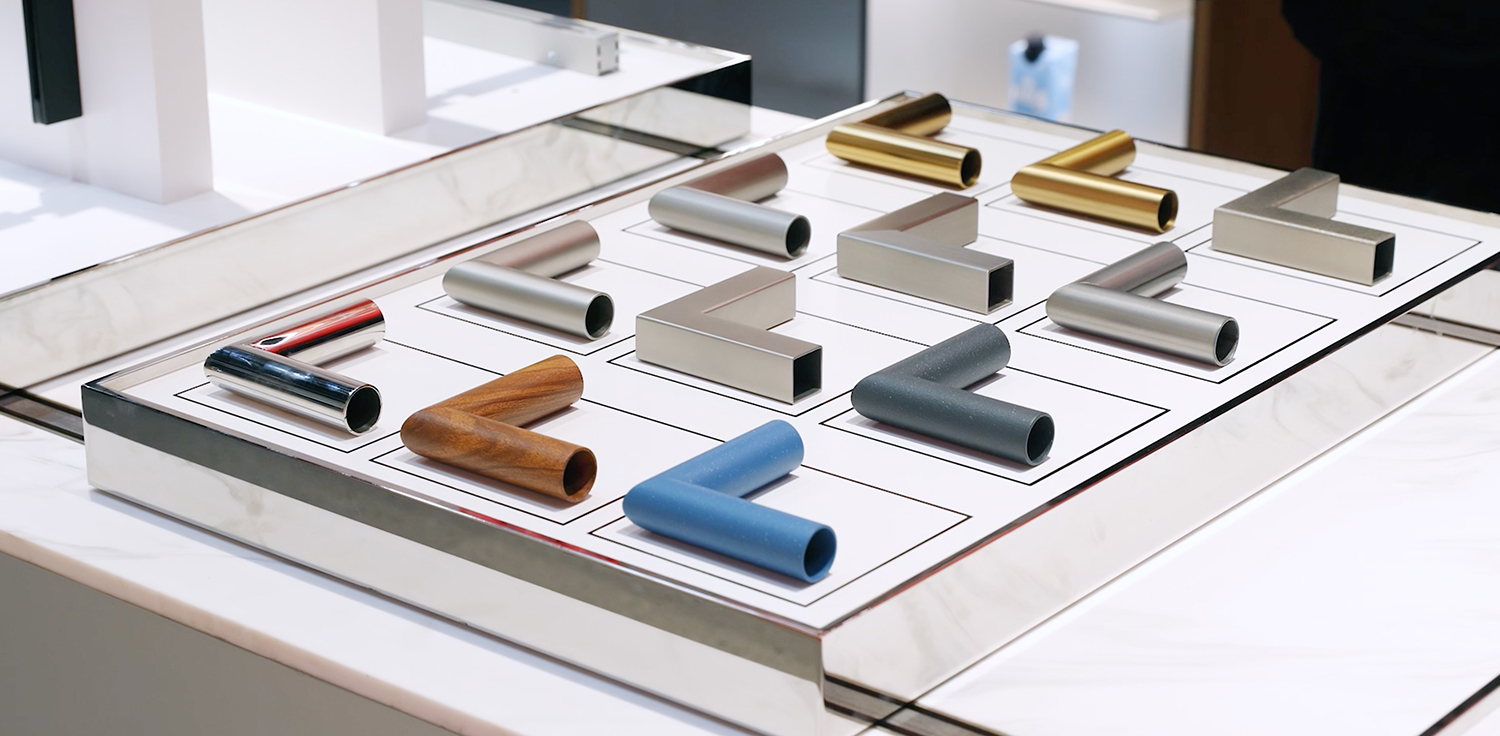 1775206091501733.jpg 小图.jpg