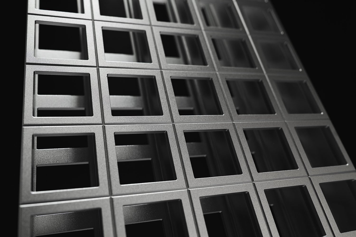 1775206105231994.jpg DSC08135.jpg