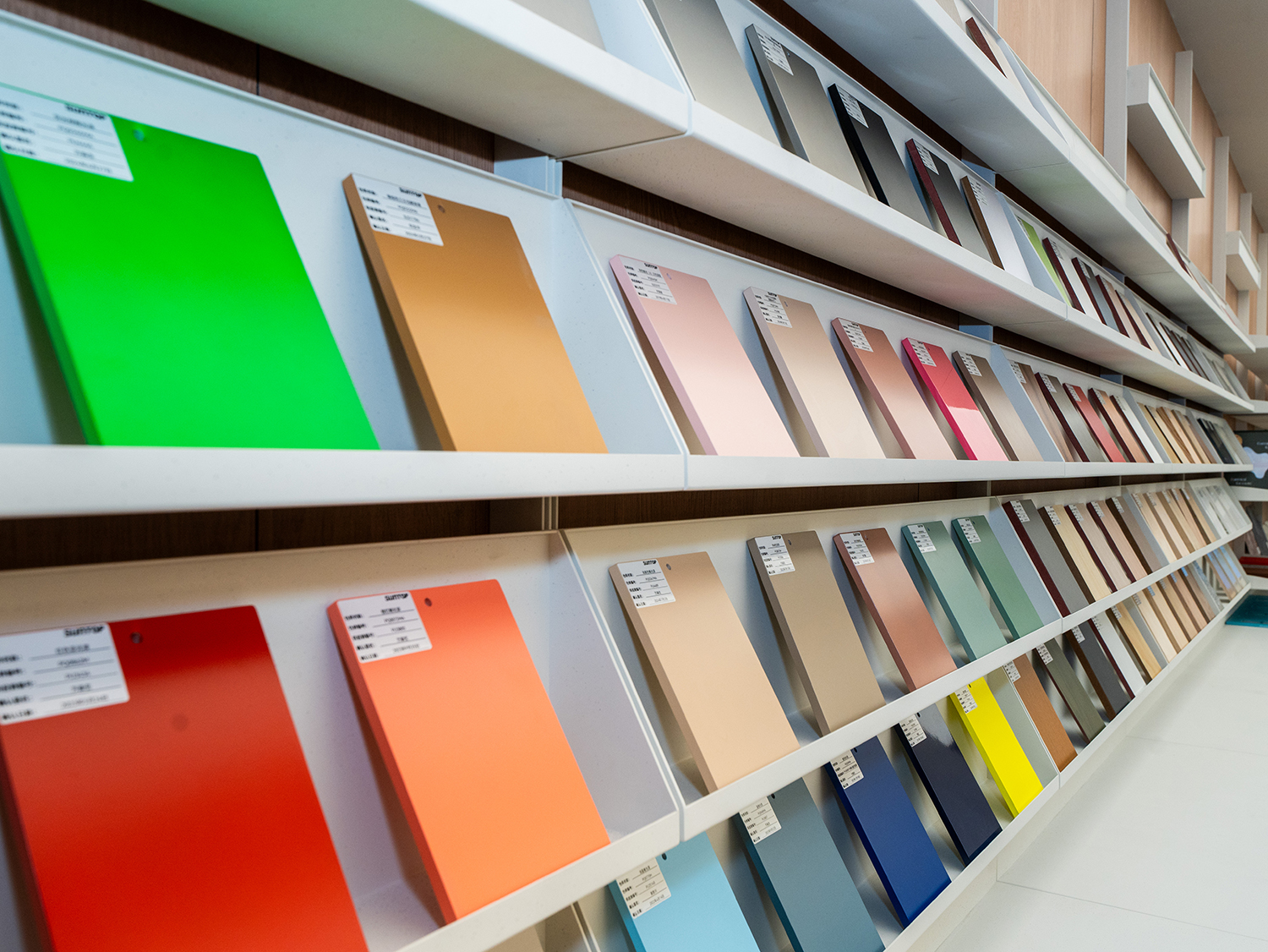 1775206118595555.jpg A7401849.jpg