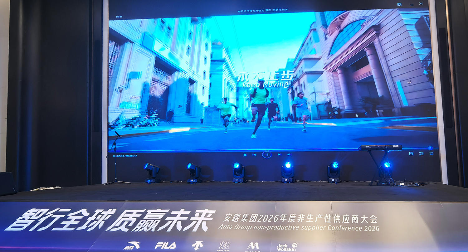 1775206527704194.jpg 画面.jpg